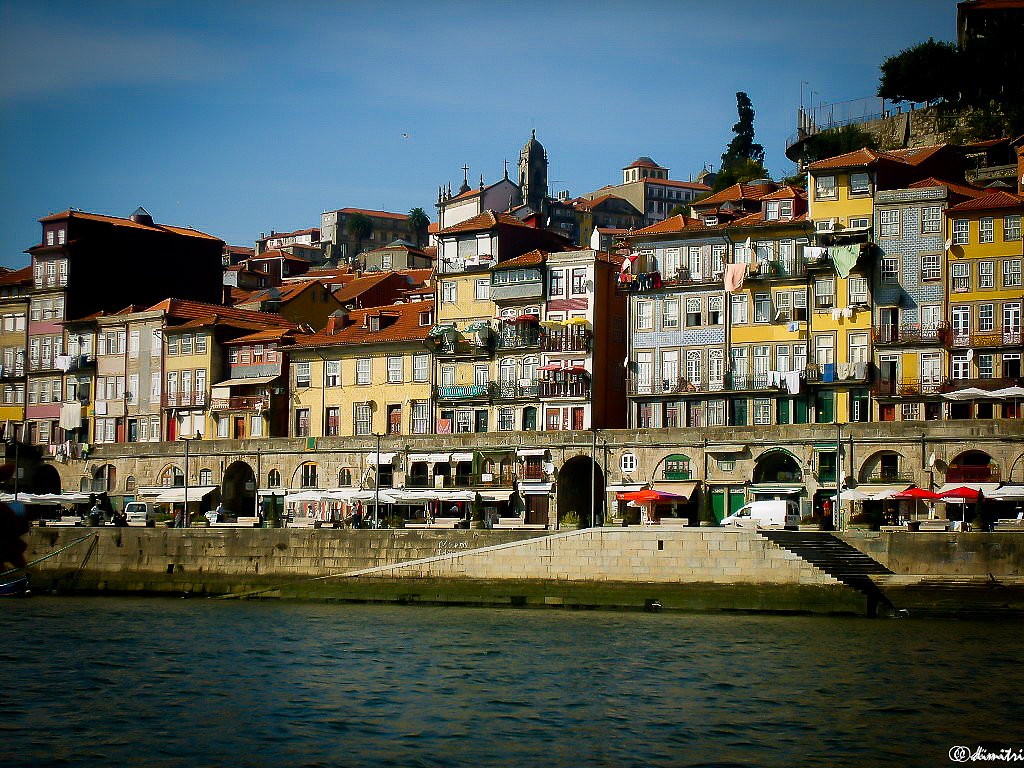 Porto